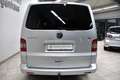Volkswagen T5 Multivan Comfort Navi 3Z-Klima AHK 2xSchiebe Silver - thumbnail 5