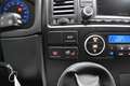 Volkswagen T5 Multivan Comfort Navi 3Z-Klima AHK 2xSchiebe Plateado - thumbnail 18