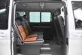Volkswagen T5 Multivan Comfort Navi 3Z-Klima AHK 2xSchiebe Silber - thumbnail 20