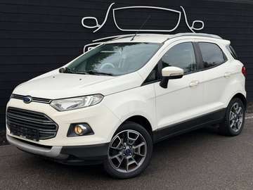 1.5 TDCi+AIRCO+SEMI-CUIR+JANTES+EURO 6B