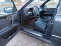Mercedes-Benz E 250 E 250 turbodiesel cat Avantgarde Blu/Azzurro - thumbnail 7