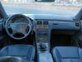 Mercedes-Benz E 250 E 250 turbodiesel cat Avantgarde Blu/Azzurro - thumbnail 11