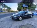 Mercedes-Benz E 250 E 250 turbodiesel cat Avantgarde Blu/Azzurro - thumbnail 1