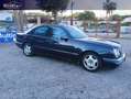Mercedes-Benz E 250 E 250 turbodiesel cat Avantgarde Blu/Azzurro - thumbnail 3