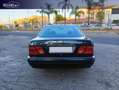 Mercedes-Benz E 250 E 250 turbodiesel cat Avantgarde Blu/Azzurro - thumbnail 5