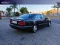 Mercedes-Benz E 250 E 250 turbodiesel cat Avantgarde Blu/Azzurro - thumbnail 4