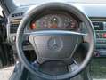 Mercedes-Benz E 250 E 250 turbodiesel cat Avantgarde Blu/Azzurro - thumbnail 9