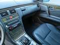 Mercedes-Benz E 250 E 250 turbodiesel cat Avantgarde Blu/Azzurro - thumbnail 10