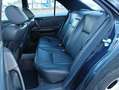 Mercedes-Benz E 250 E 250 turbodiesel cat Avantgarde Blu/Azzurro - thumbnail 13