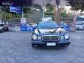 Mercedes-Benz E 250 E 250 turbodiesel cat Avantgarde Blu/Azzurro - thumbnail 2