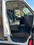 Renault Master 2.3 dCi 28 L3H2,ACarplay,Comfortseats, Airco Blanc - thumbnail 12
