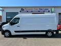 Renault Master 2.3 dCi 28 L3H2,ACarplay,Comfortseats, Airco Blanc - thumbnail 3