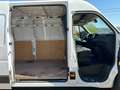 Renault Master 2.3 dCi 28 L3H2,ACarplay,Comfortseats, Airco Blanc - thumbnail 15