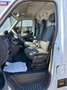 Renault Master 2.3 dCi 28 L3H2,ACarplay,Comfortseats, Airco Blanc - thumbnail 8