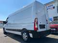 Renault Master 2.3 dCi 28 L3H2,ACarplay,Comfortseats, Airco Blanc - thumbnail 4