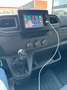 Renault Master 2.3 dCi 28 L3H2,ACarplay,Comfortseats, Airco Blanc - thumbnail 10