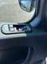 Renault Master 2.3 dCi 28 L3H2,ACarplay,Comfortseats, Airco Blanc - thumbnail 7