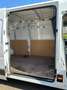 Renault Master 2.3 dCi 28 L3H2,ACarplay,Comfortseats, Airco Blanc - thumbnail 14