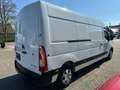 Renault Master 2.3 dCi 28 L3H2,ACarplay,Comfortseats, Airco Blanc - thumbnail 5