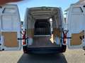 Renault Master 2.3 dCi 28 L3H2,ACarplay,Comfortseats, Airco Blanc - thumbnail 13