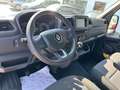 Renault Master 2.3 dCi 28 L3H2,ACarplay,Comfortseats, Airco Blanc - thumbnail 9