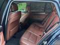 BMW 520 520d Touring Negro - thumbnail 15