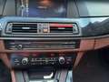BMW 520 520d Touring Negro - thumbnail 10