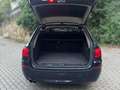 BMW 520 520d Touring Negro - thumbnail 20