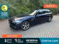 BMW 520 520d Touring Negro - thumbnail 1