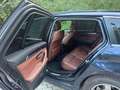 BMW 520 520d Touring Negro - thumbnail 16