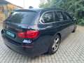 BMW 520 520d Touring Negro - thumbnail 6