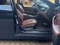 BMW 520 520d Touring Negro - thumbnail 17