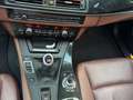 BMW 520 520d Touring Negro - thumbnail 11