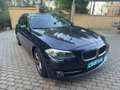 BMW 520 520d Touring Negro - thumbnail 4