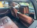 BMW 520 520d Touring Negro - thumbnail 14