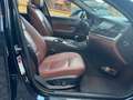 BMW 520 520d Touring Negro - thumbnail 12