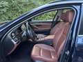 BMW 520 520d Touring Negro - thumbnail 8
