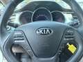 Kia Ceed SW / cee'd SW *Dream Team*Navi*S-Heft*TOP! Blanc - thumbnail 21