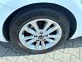 Kia Ceed SW / cee'd SW *Dream Team*Navi*S-Heft*TOP! Blanc - thumbnail 10