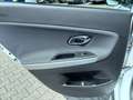 Kia Ceed SW / cee'd SW *Dream Team*Navi*S-Heft*TOP! Blanc - thumbnail 26