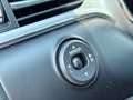 Kia Ceed SW / cee'd SW *Dream Team*Navi*S-Heft*TOP! Blanc - thumbnail 20