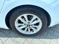 Kia Ceed SW / cee'd SW *Dream Team*Navi*S-Heft*TOP! Blanc - thumbnail 11
