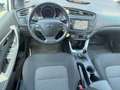 Kia Ceed SW / cee'd SW *Dream Team*Navi*S-Heft*TOP! Blanc - thumbnail 27
