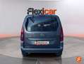 Opel Combo 1.5 TD 96kW (130CV) S/S Elegance Plus XL - 5P (202 Gris - thumbnail 7