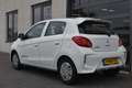 Mitsubishi Space Star 1.2 Connect+ Private Lease € 295,- Wit - thumbnail 4