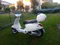 Piaggio Sprint 125 Wit - thumbnail 9