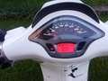 Piaggio Sprint 125 Wit - thumbnail 14