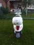 Piaggio Sprint 125 Wit - thumbnail 7