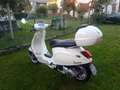 Piaggio Sprint 125 Wit - thumbnail 2
