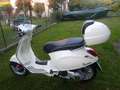 Piaggio Sprint 125 Wit - thumbnail 1